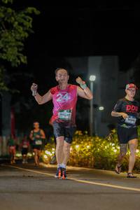 BIB: 
                            <button type="button" onclick="openModal(26548563)" class="btn btn-primary btn-sm float-right btn-popup" data-toggle="modal" data-target=".modal-high-quality">
                        <i class="fas fa-shopping-cart"></i> Add to Cart
                    </button>
                                            <button type="button" onclick="isThisMe(26548563, true)" class="btn btn-success btn-sm float-right btn-popup btn-isme hidden" data-toggle="tooltip" data-placement="bottom" title="นี่คือรูปของคุณใช่ไหม คลิกที่นี่เพื่อเอาเข้าอัลบั้ม">
                        <i class="fas fa-plus"></i> Add to album
                    </button>
                    <button type="button" onclick="isThisMe(26548563, false)" class="btn btn-warning btn-sm float-right btn-popup btn-isnotme hidden">
                        <i class="fas fa-ban"></i> Remove from album
                    </button>